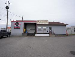 387 Mooney Ave  Thunder Bay, ON P7B 5L5