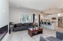 #B-1973 Caldwell Rd, Sooke, BC 
