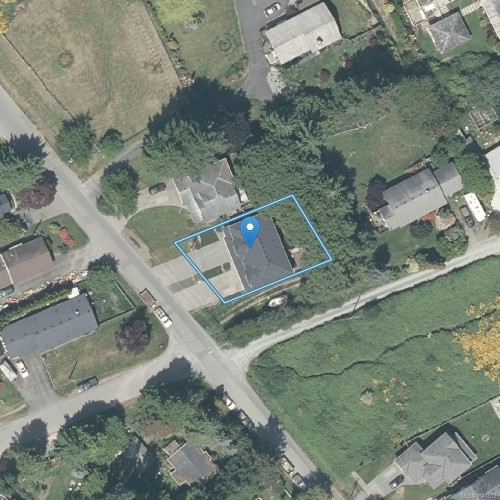 #B-1973 Caldwell Rd, Sooke, BC 