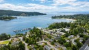 #B-1973 Caldwell Rd, Sooke, BC 