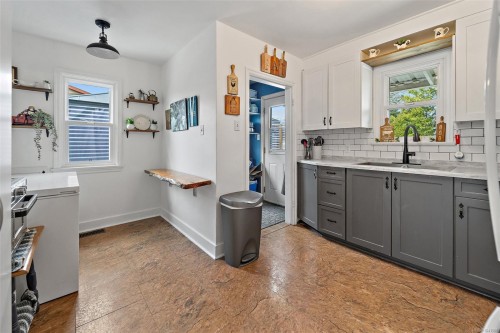 6484 Sooke Rd, Sooke, BC 