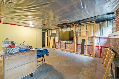 6484 Sooke Rd, Sooke, BC 
