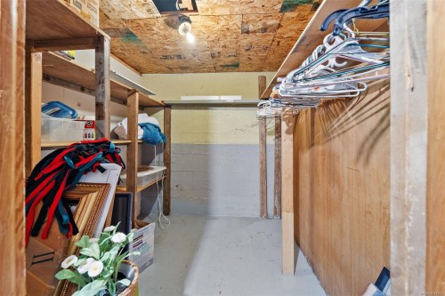 6484 Sooke Rd, Sooke, BC 
