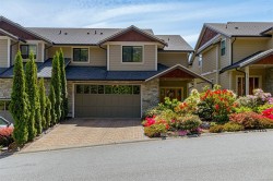 #10-614 Granrose Terr Colwood, BC V9C 0C9
