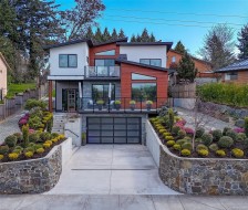 6575 Central Saanich Rd Central Saanich, BC V8Z 5T9