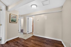 Corridor - 