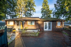 1576 Owen Rd  Comox, BC V9M 4C6