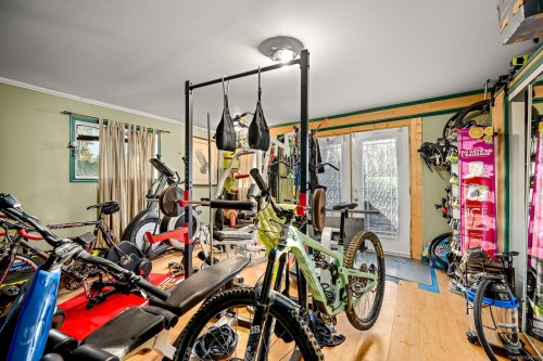 1576 Owen Rd, Comox, BC 