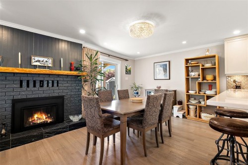 2485 Orchard Ave, Sidney, BC 