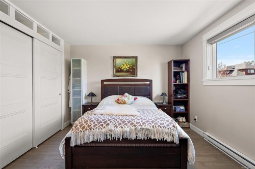 2485 Orchard Ave, Sidney, BC 