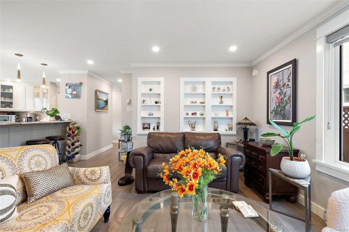 2485 Orchard Ave, Sidney, BC 