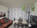 Salon - 646 Rue Esther-Blondin, Saint-Jérôme, QC 