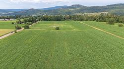 51 Monks Road  Grindrod, BC V0E 1Y0