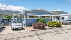 66-999 Burnaby Avenue Penticton, BC V2A 1G7