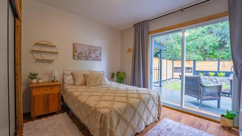 450 Deer Park Avenue, Kimberley, BC 