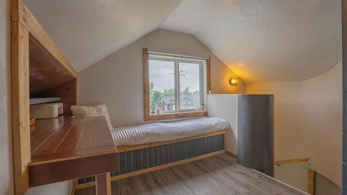 450 Deer Park Avenue, Kimberley, BC 