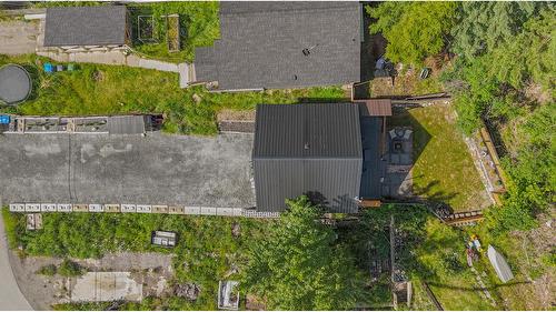 450 Deer Park Avenue, Kimberley, BC 