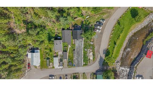 450 Deer Park Avenue, Kimberley, BC 