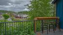 450 Deer Park Avenue, Kimberley, BC 