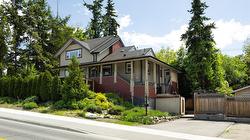 2100 32 Avenue Vernon, BC V1T 2K2