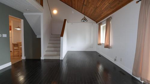 A-413 Alpine Crescent, Kimberley, BC 
