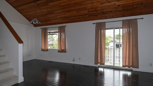 A-413 Alpine Crescent, Kimberley, BC 