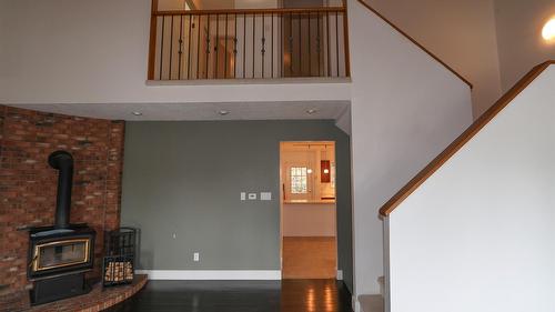 A-413 Alpine Crescent, Kimberley, BC 