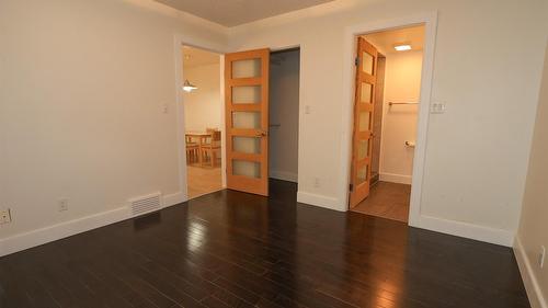 A-413 Alpine Crescent, Kimberley, BC 