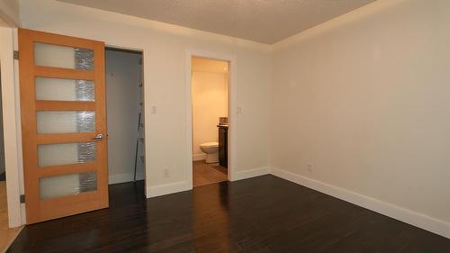 A-413 Alpine Crescent, Kimberley, BC 