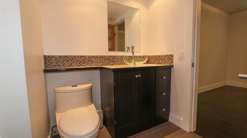 A-413 Alpine Crescent, Kimberley, BC 