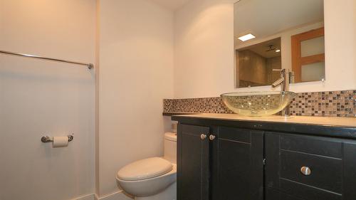 A-413 Alpine Crescent, Kimberley, BC 