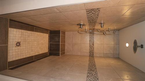 A-413 Alpine Crescent, Kimberley, BC 
