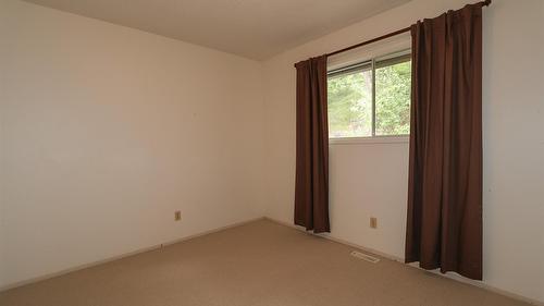 A-413 Alpine Crescent, Kimberley, BC 