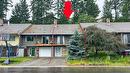 A-413 Alpine Crescent, Kimberley, BC 