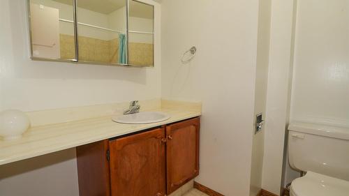 A-413 Alpine Crescent, Kimberley, BC 