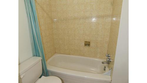 A-413 Alpine Crescent, Kimberley, BC 
