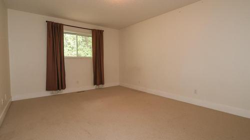 A-413 Alpine Crescent, Kimberley, BC 