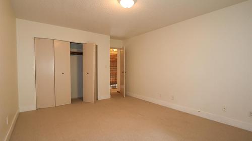 A-413 Alpine Crescent, Kimberley, BC 