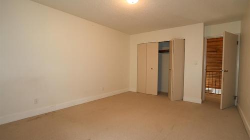 A-413 Alpine Crescent, Kimberley, BC 