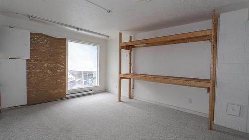 A-413 Alpine Crescent, Kimberley, BC 