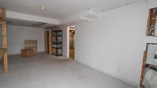A-413 Alpine Crescent, Kimberley, BC 