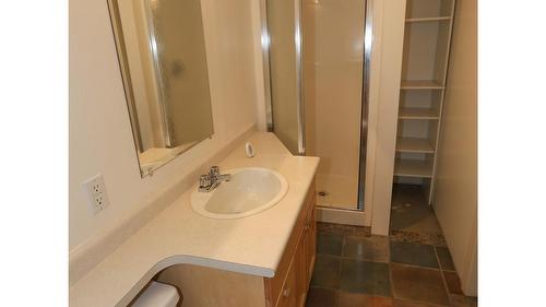 A-413 Alpine Crescent, Kimberley, BC 