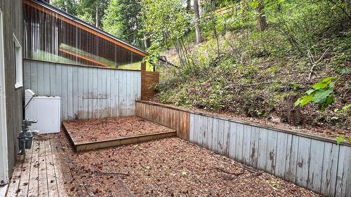 A-413 Alpine Crescent, Kimberley, BC 