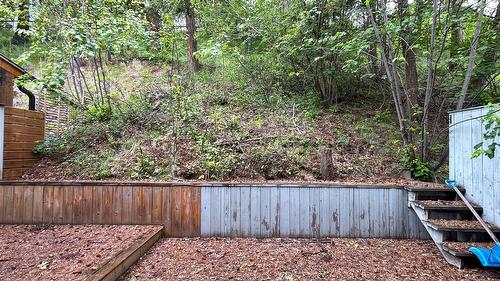 A-413 Alpine Crescent, Kimberley, BC 