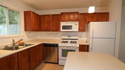 A-413 Alpine Crescent, Kimberley, BC 