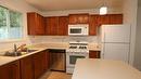A-413 Alpine Crescent, Kimberley, BC 