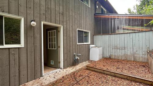 A-413 Alpine Crescent, Kimberley, BC 