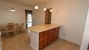 A-413 Alpine Crescent, Kimberley, BC 