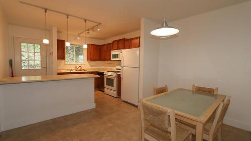 A-413 Alpine Crescent, Kimberley, BC 