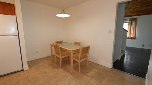 A-413 Alpine Crescent, Kimberley, BC 